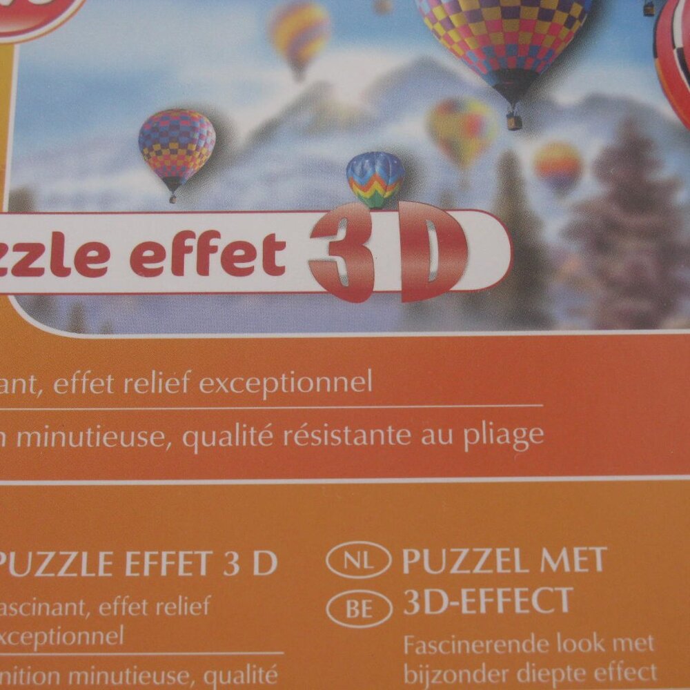 puzzlz - Picture 5 of 5